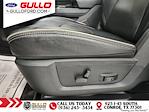 Used 2023 Ram 2500 Limited Crew Cab for sale #S101372A - photo 22