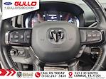Used 2023 Ram 2500 Limited Crew Cab for sale #S101372A - photo 24