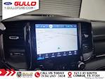 Used 2023 Ram 2500 Limited Crew Cab for sale #S101372A - photo 26