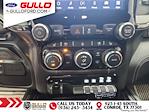 Used 2023 Ram 2500 Limited Crew Cab for sale #S101372A - photo 28