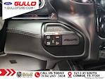 Used 2023 Ram 2500 Limited Crew Cab for sale #S101372A - photo 29