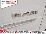 Used 2023 Ram 2500 Limited Crew Cab for sale #S101372A - photo 32