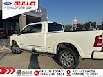2023 Ram 2500 Crew Cab 4WD Pickup for sale #S101372A - photo 4