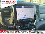2023 Ram 2500 Crew Cab 4WD Pickup for sale #S101372A - photo 6