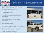 2023 Ram 2500 Crew Cab 4WD Pickup for sale #S101372A - photo 7