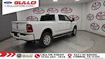 Used 2023 Ram 2500 Limited Crew Cab for sale #S101372A - photo 2