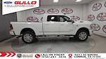 Used 2023 Ram 2500 Limited Crew Cab for sale #S101372A - photo 9