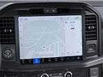 New 2025 Ford F-150 Lariat SuperCrew Cab 4WD Pickup for sale #S101373 - photo 14