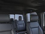 New 2025 Ford F-150 Lariat SuperCrew Cab 4WD Pickup for sale #S101373 - photo 22