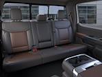 New 2025 Ford F-150 King Ranch SuperCrew Cab 4WD Pickup for sale #S101374 - photo 11