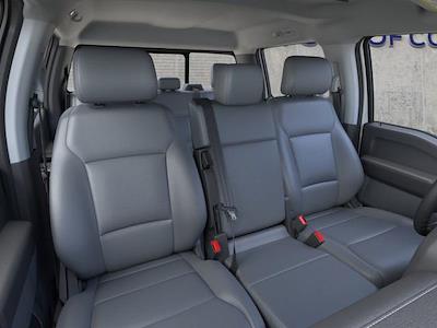 New 2025 Ford F-350 - photo 1