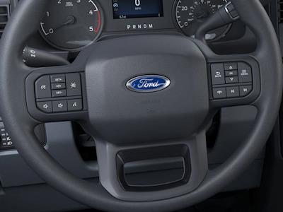 New 2025 Ford F-350 - photo 1