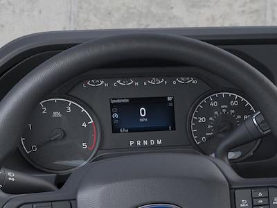 New 2025 Ford F-350 - photo 1