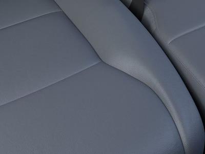 New 2025 Ford F-350 - photo 1