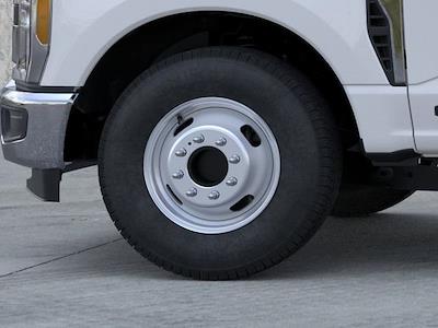 New 2025 Ford F-350 - photo 1