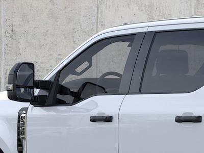 New 2025 Ford F-350 - photo 1