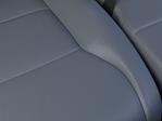 New 2025 Ford F-350 XL Crew Cab Cab Chassis for sale #S101377 - photo 16