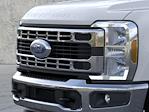 New 2025 Ford F-350 XL Crew Cab Cab Chassis for sale #S101377 - photo 17
