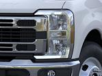 New 2025 Ford F-350 XL Crew Cab Cab Chassis for sale #S101377 - photo 18