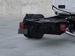 New 2025 Ford F-350 XL Crew Cab Cab Chassis for sale #S101377 - photo 21