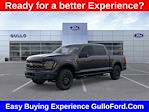 New 2025 Ford F-150 Tremor SuperCrew Cab 4WD Pickup for sale #S101379 - photo 1