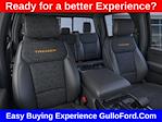 New 2025 Ford F-150 Tremor SuperCrew Cab 4WD Pickup for sale #S101379 - photo 10