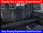 New 2025 Ford F-150 Tremor SuperCrew Cab 4WD Pickup for sale #S101379 - photo 11