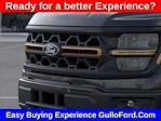 New 2025 Ford F-150 Tremor SuperCrew Cab 4WD Pickup for sale #S101379 - photo 17