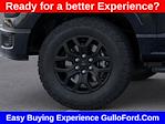 New 2025 Ford F-150 Tremor SuperCrew Cab 4WD Pickup for sale #S101379 - photo 19