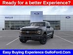 New 2025 Ford F-150 Tremor SuperCrew Cab 4WD Pickup for sale #S101379 - photo 3