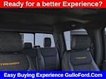 New 2025 Ford F-150 Tremor SuperCrew Cab 4WD Pickup for sale #S101379 - photo 22
