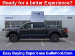 New 2025 Ford F-150 Tremor SuperCrew Cab 4WD Pickup for sale #S101379 - photo 4