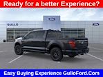 New 2025 Ford F-150 Tremor SuperCrew Cab 4WD Pickup for sale #S101379 - photo 2