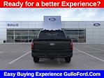 New 2025 Ford F-150 Tremor SuperCrew Cab 4WD Pickup for sale #S101379 - photo 5