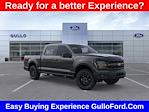 New 2025 Ford F-150 Tremor SuperCrew Cab 4WD Pickup for sale #S101379 - photo 7