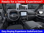 New 2025 Ford F-150 Tremor SuperCrew Cab 4WD Pickup for sale #S101379 - photo 9