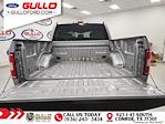 Used 2020 Ford F-150 XLT SuperCrew Cab for sale #S101380A - photo 11