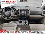 Used 2020 Ford F-150 XLT SuperCrew Cab for sale #S101380A - photo 12