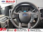 Used 2020 Ford F-150 XLT SuperCrew Cab for sale #S101380A - photo 13