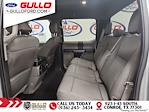 Used 2020 Ford F-150 XLT SuperCrew Cab for sale #S101380A - photo 15