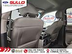 Used 2020 Ford F-150 XLT SuperCrew Cab for sale #S101380A - photo 16
