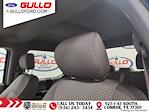 Used 2020 Ford F-150 XLT SuperCrew Cab for sale #S101380A - photo 18