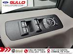 Used 2020 Ford F-150 XLT SuperCrew Cab for sale #S101380A - photo 21