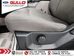 Used 2020 Ford F-150 XLT SuperCrew Cab for sale #S101380A - photo 22