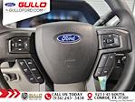 Used 2020 Ford F-150 XLT SuperCrew Cab for sale #S101380A - photo 23
