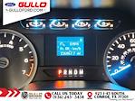 Used 2020 Ford F-150 XLT SuperCrew Cab for sale #S101380A - photo 24