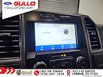 Used 2020 Ford F-150 XLT SuperCrew Cab for sale #S101380A - photo 25