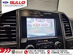 Used 2020 Ford F-150 XLT SuperCrew Cab for sale #S101380A - photo 26