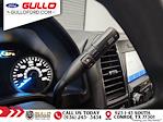 Used 2020 Ford F-150 XLT SuperCrew Cab for sale #S101380A - photo 28