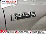Used 2020 Ford F-150 XLT SuperCrew Cab for sale #S101380A - photo 31